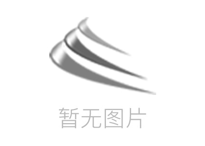為什么要選用數(shù)字無(wú)線(xiàn)麥克風(fēng)？